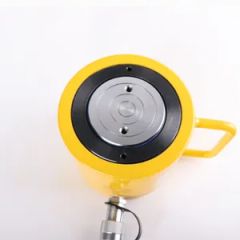 Rcs-1002 Enerpac Equivalent 100 Ton Single Action Spring Return Low ...