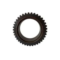 Handwell Worm Gear Boxseries Operator Worm Operator Gear Box - Image 1