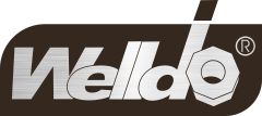 Guangzhou Welldo Hardware Manufacturing Co.,Ltd.
