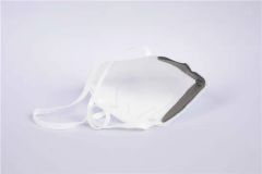 Disposable FFP3 Face Masks with CE Certification - Image 4