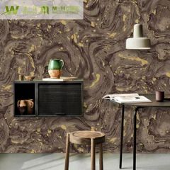Distributor Wall Paper 3D Vinyl Wallpaper for Home Decoration - Image 2