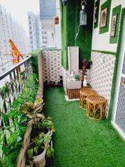 Balcony Renovation Service Service Location India Application Residential Features Timely Rendered Payment Mode Online And - Image 4