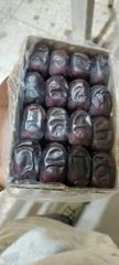 Mazafati Dates – product photo 1, product detail gallery