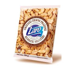 Roasted Peanuts 100g - Image 1