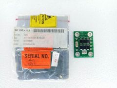 HYDRIL INC AUTO SHED DIODE BD PCB Brand HYDRILINC MODEL AA5160006600 MPN HYDRIL INC ASSY NO. - Image 5