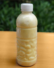 PFAD (Palm Fatty Acid Distillate) – product photo 1, product detail gallery