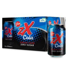 Bulk Supply XL Energy Drink High Quality Energy Boost Drink Ready to Drink Convenient Packaging for Events and Sports - Image 3