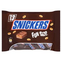 Snickers Chocolate Coated Biscuits Snack Supplier Chocolates And Sweets Chocolate Truffles Low Price - Image 2