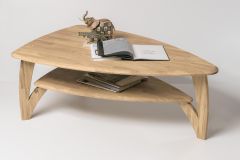Coffee tables - Image 2