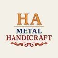H A Metal Handicrafts