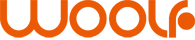 Hunan Woolf Technology Co., Ltd.