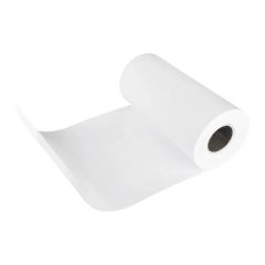 Vacuum Forming Rigid Plastic Blister White Pet PVC PP PS Film - Image 5