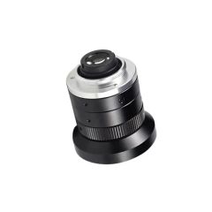 Compact and High-Precision Industrial Lens Optical Glass with 12MP/20MP Resolution for Semiconductor Inspection - Image 5