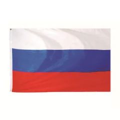 Custom 3X5 National Flag Used to Cheer Props for Sports Events Various Custom Flags - Image 4