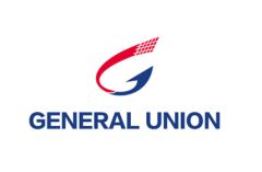 Ningbo General Union Co., Ltd.