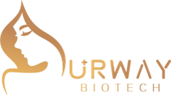 Shandong Urway Biological Technology Co., Ltd.