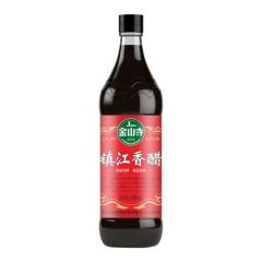 5kg Seasoning Flavor Nature Fermented Zero Additives Rice White Vinegar - Image 6