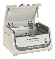 Skyray Instrument Edx3000plus Professional Precious Metals Analyzer - Image 3