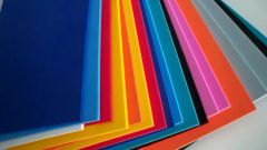 High Quality Wholesale EVA Foam for Packing and All Tools - Image 6