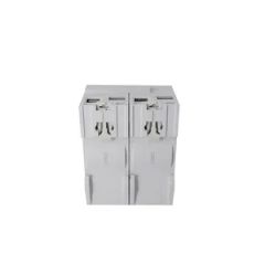 Surge Protective Device Surge Diverter Lightning Protection - Image 6