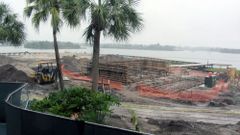 Resort Construction Service Mode of Service Offline Features Cost Effective Service Location Tamil Nadu Payment Mode - Image 3
