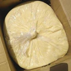 Shea Butter – product photo 1, product detail gallery