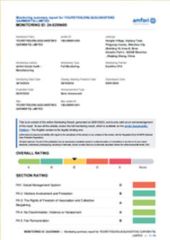 Our certificates certificate from Shenzhen Jinjinlu Import and Export Co., Ltd.