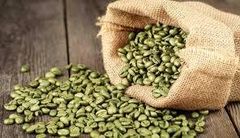 Coffee Beans – product photo 1, product detail gallery