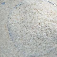 Raw Ponni Rice - Image 1