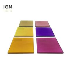 4 Sets EVA Glass Furnace Glass Lamination Machine for Glass Processing Machinery - Image 6