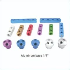 Versatile Air Tool for Industrial and Professional Use - Image 3