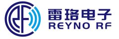 Zhenjiang Leiluo Electronics Co., Ltd.