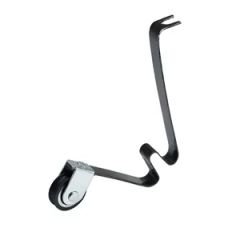 Roller for Sliding Windows and Doors - Image 1