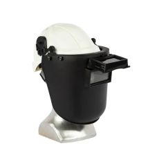 Customized Fashionable Masks Welding Helmet - Image 2
