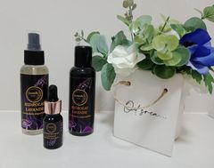 Product thumbnail 7