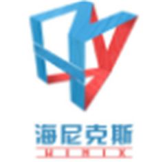 NINGBO HINIX HARDWARE INDUSTRY & TRADE CO., LTD.