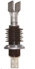 Secure Threaded Sleeve for Versatile Applications Across Industries - Image 5
