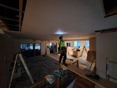 House Renovation Service - Image 3