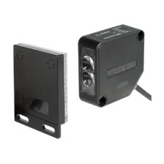Advanced High Accuracy Photoelectric Sensor for Smart Automation - Image 2