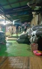 Kratom extract - Image 3