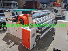 Laminator Laminating Machine - Image 6