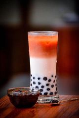 Tapioca Pearl Making Machine - Image 2