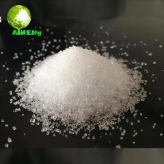 High Quality DAP Diammonium Phosphate for Fire Retardant - Image 4