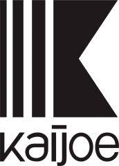 Zhaoqing Kaijoe Technology Co., Ltd.