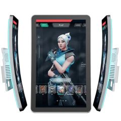 43 Industrial Touch Screen Inch Touch Screen Monitor Open Frame Touch Screen Monitor - Image 5
