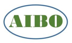 Aibo Technology Co., Ltd.