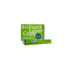 Brilliant Laser Copy A4 Copy Paper presented with fast delivery for consistent volume purchasing – product photo 2, product detail gallery