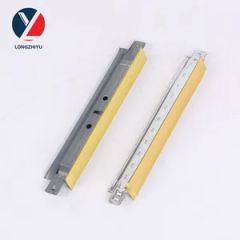 Best Selling Strong Bearing Capacity Suspended Ceiling T Grid Components Ceiling Accessories - Image 1