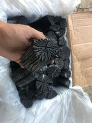 Mangrove BBQ Charcoal - Image 1