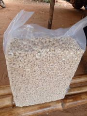Cashew Nuts – product photo 1, product detail gallery